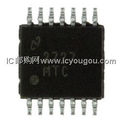 c(din)鿴LM2727MTC/NOPBDƬ